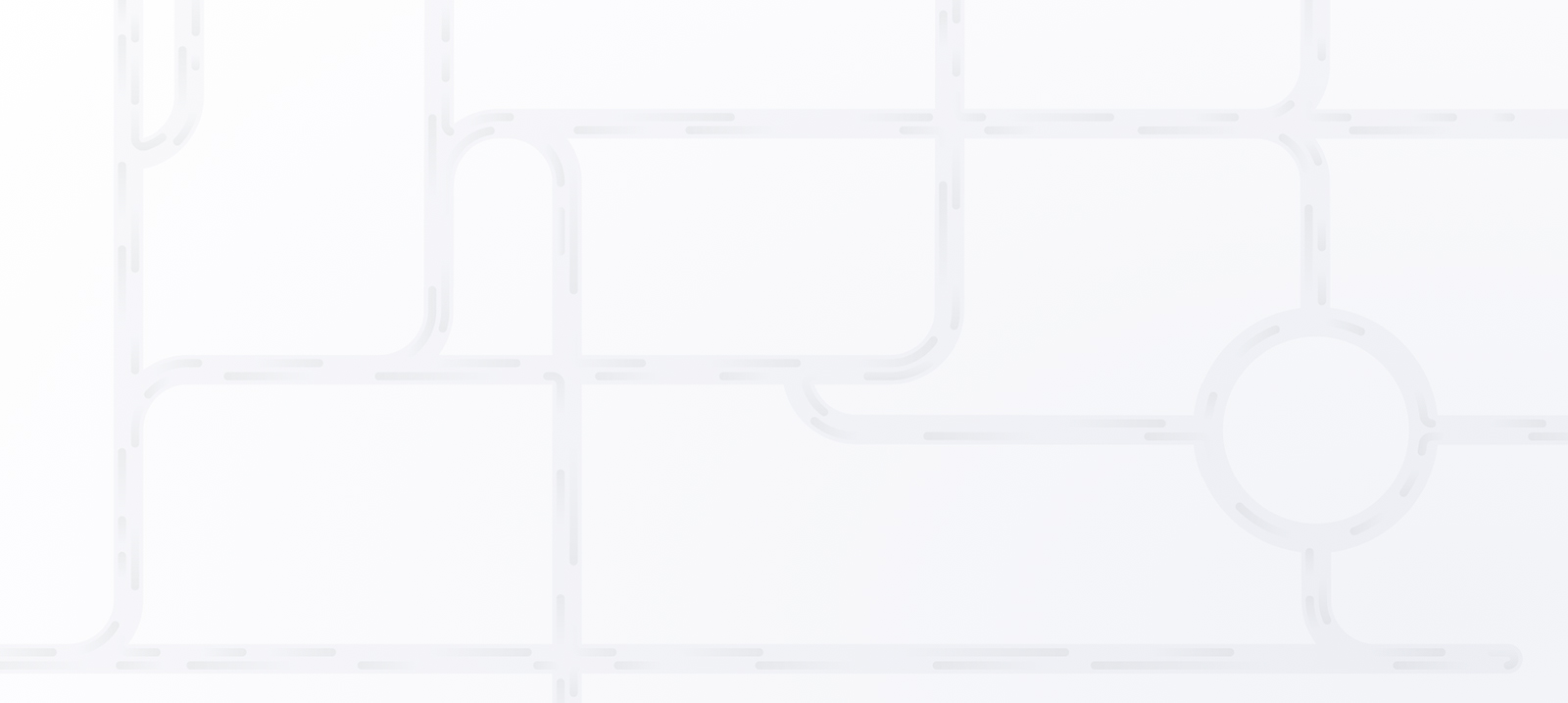 NunavHeaderImage